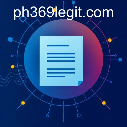 User Agreement: Understanding the Essentials of ph369