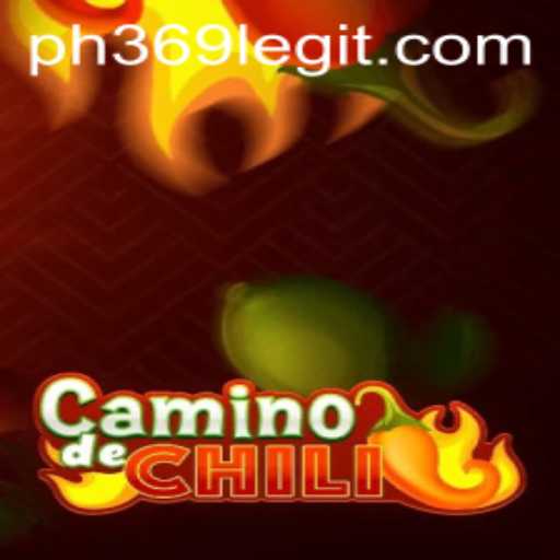 Exploring CaminodeChili: A Unique Gaming Journey with ph369