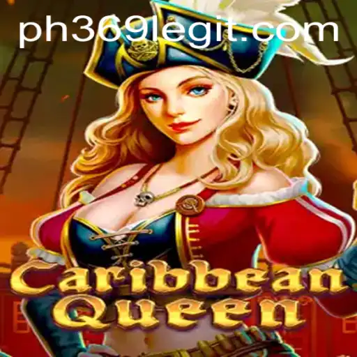 CaribbeanQueen: A New Adventure Awaits in the Tropics