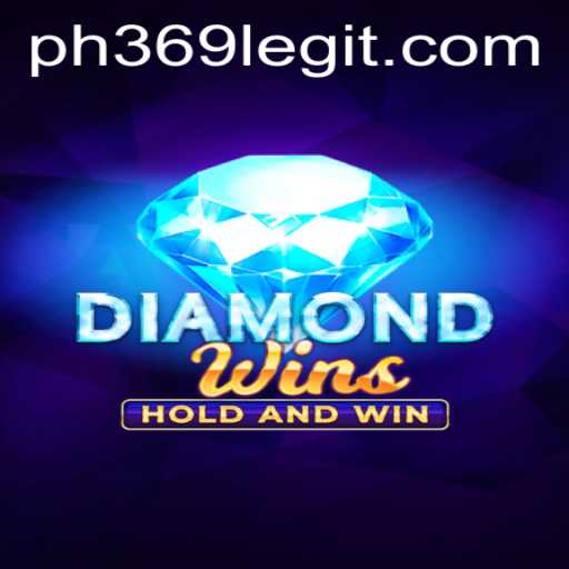 Introducing DiamondWins: Unveiling the Thrills and Rules