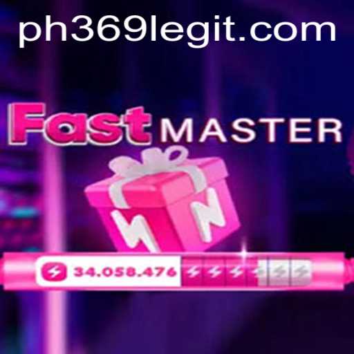 Unleashing the Thrill of FastMaster: A New Era in Gaming with PH369
