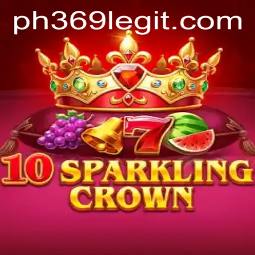 Discover the Thrilling World of 10SparklingCrown: A New Era in Online Gaming