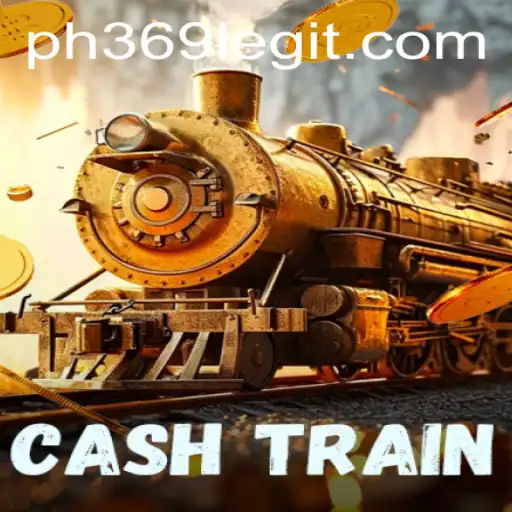 Discovering the Excitement of CashTrain: A Modern Gaming Phenomenon