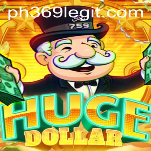 Exploring the Thrills and Strategy of HugeDollar: The New Era of Gaming with PH369