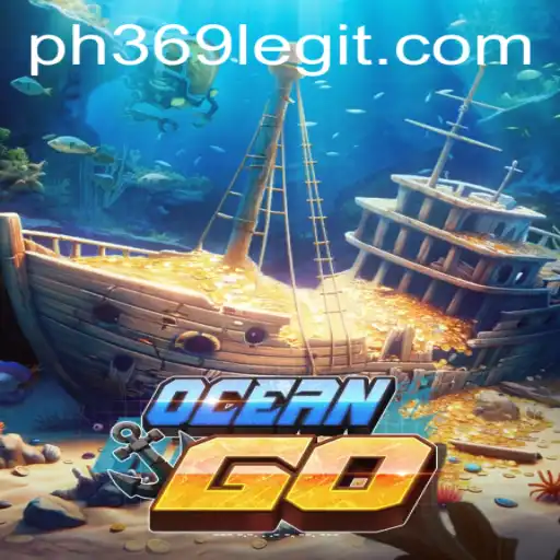 Exploring the Thrilling Undersea Adventures of OceanGO