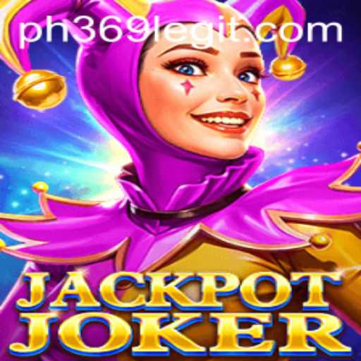 Unveiling JackpotJoker: A Thrilling Game Experience
