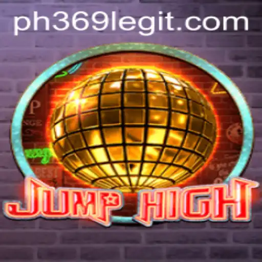 Unveiling JumpHigh: An Innovative Gaming Experience with PH369