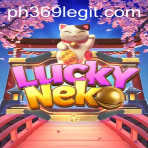 Discovering the Excitement of LuckyNeko: A Modern Gaming Experience