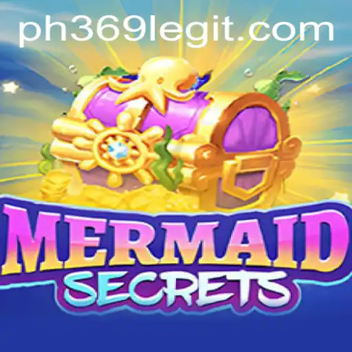 Discover the Enchanting World of MermaidSecrets: A Dive into the Deep