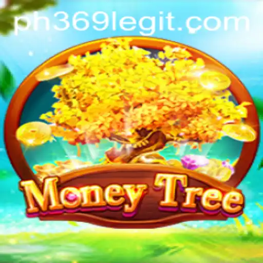 MoneyTree: A Thrilling Journey in the World of Finance and Luck with PH369