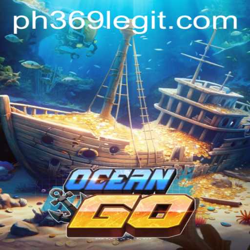Exploring the Thrilling Undersea Adventures of OceanGO