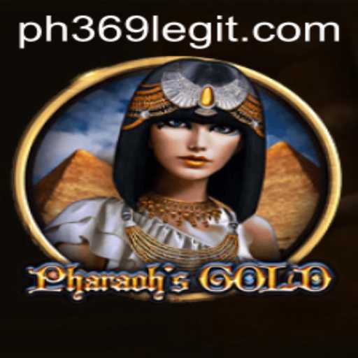 Unveiling the Mysteries of PharaohsGold: An Adventure Awaits