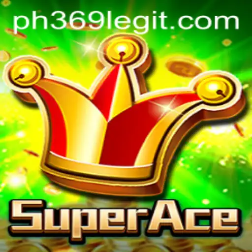Exploring the Thrilling World of SuperAce: Ultimate Gaming Experience with ph369