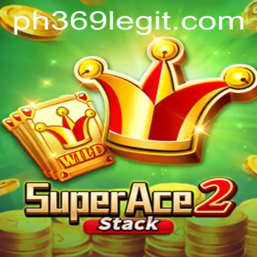 Exploring the Exciting World of SuperAce2: A New Gaming Experience