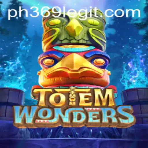 Exploring the Mystical World of TotemWonders