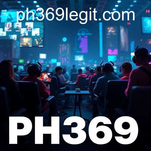 ph369