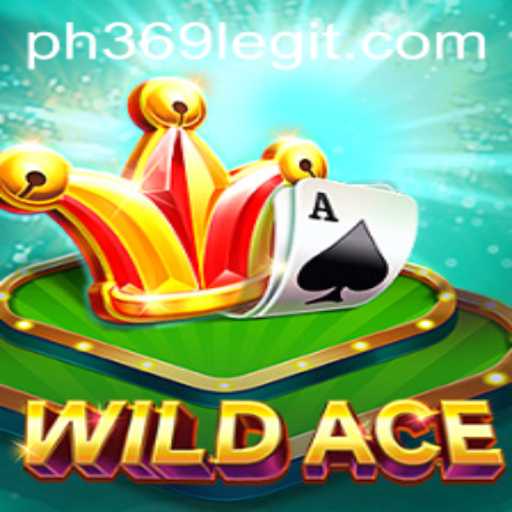 Conquer the Skies with WildAce: The Exciting New Game Revolutionizing the Gaming World