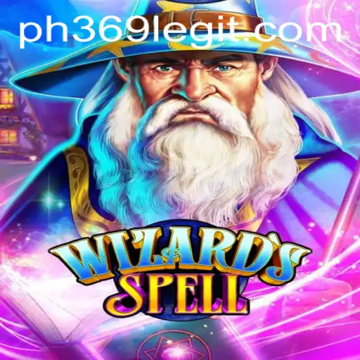 Master the Art of Wizardry with WizardsSpell